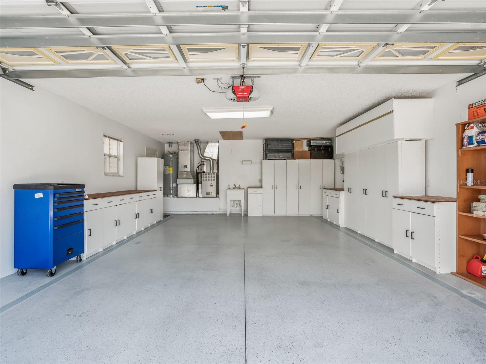 Image 42 of 57 For 1311 Carolina Court