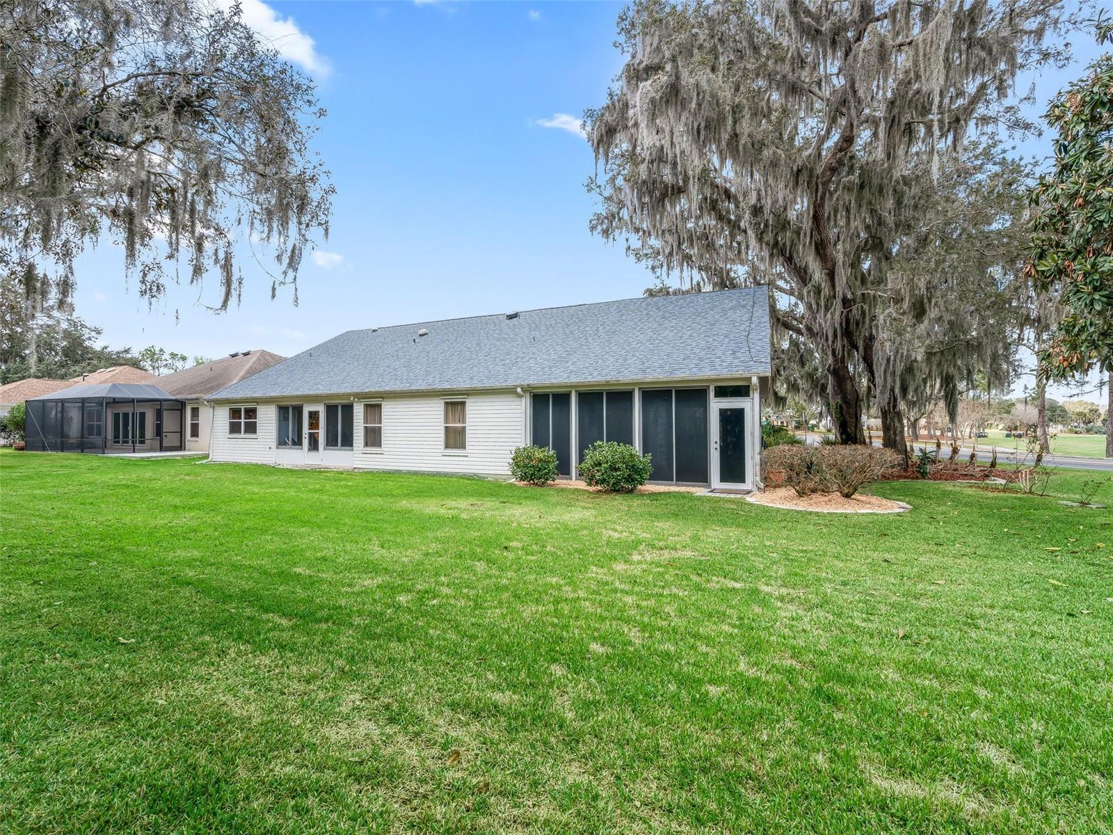 Image 43 of 57 For 1311 Carolina Court