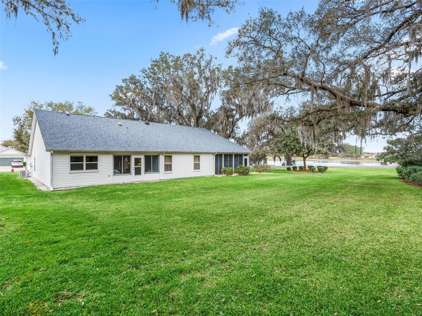 Image 44 of 57 For 1311 Carolina Court