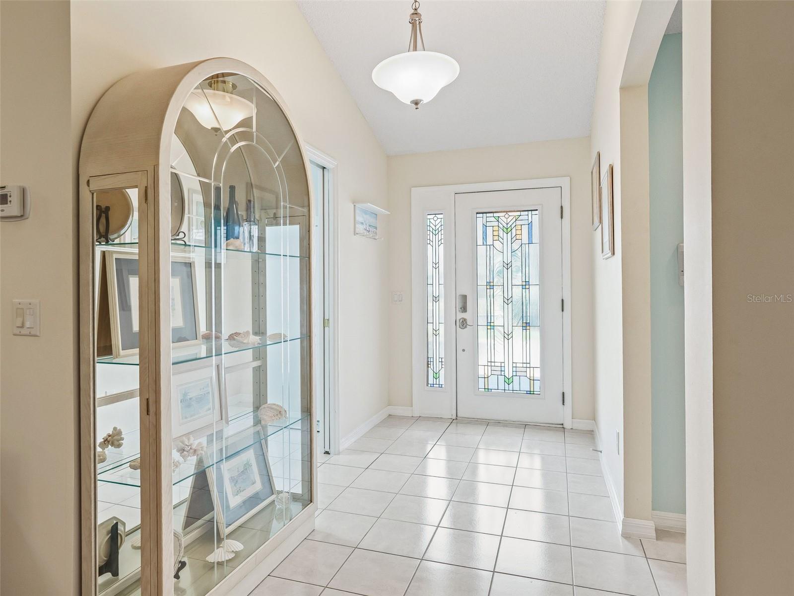 Image 5 of 57 For 1311 Carolina Court