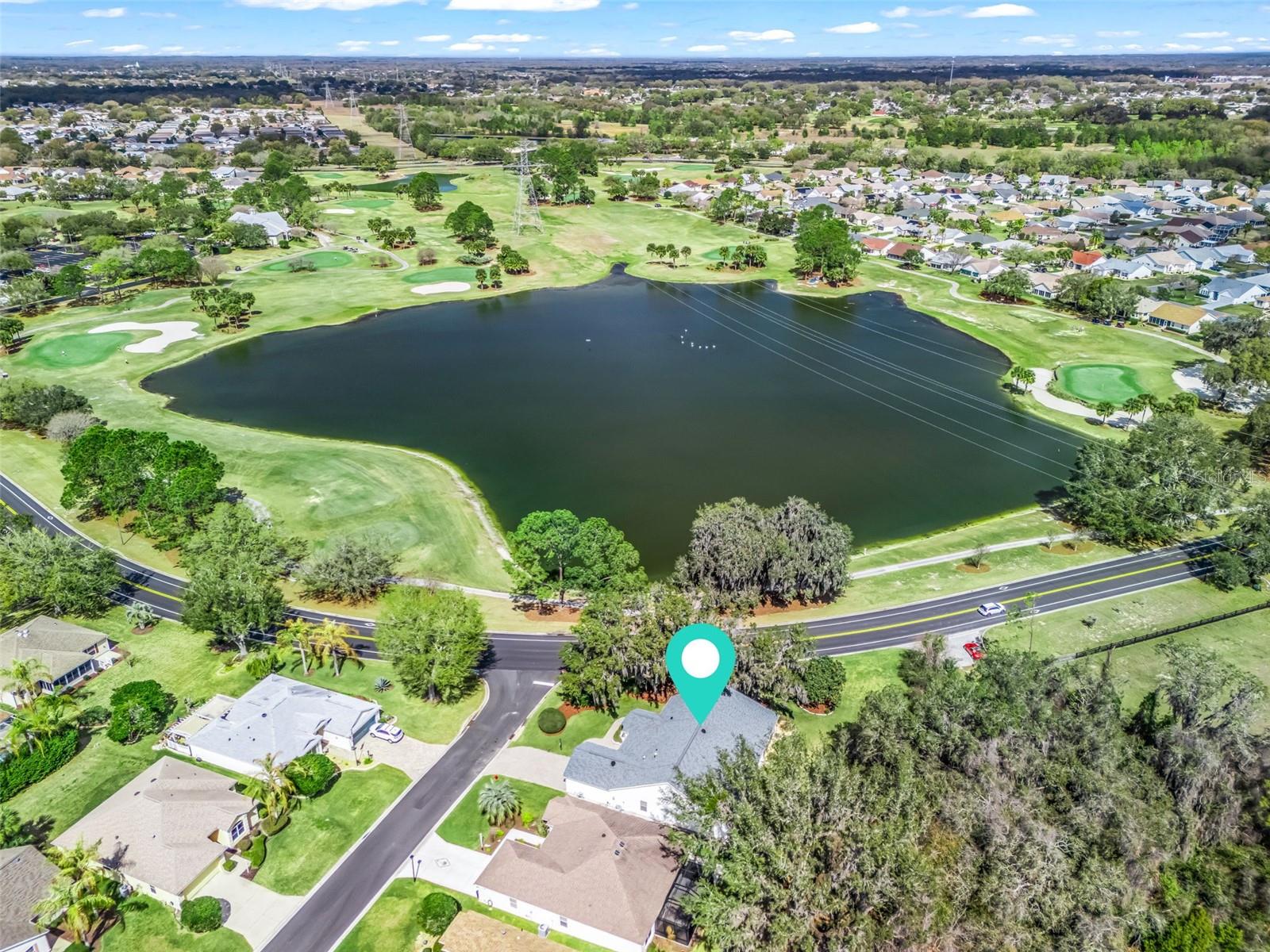 Image 50 of 57 For 1311 Carolina Court