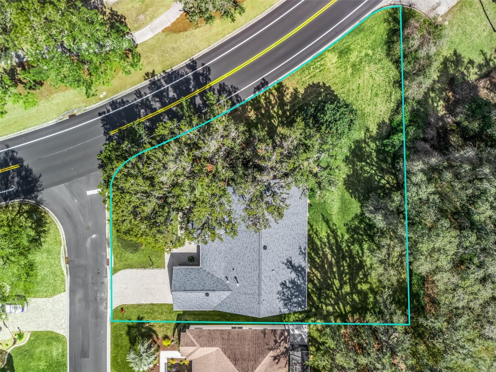 Image 51 of 57 For 1311 Carolina Court