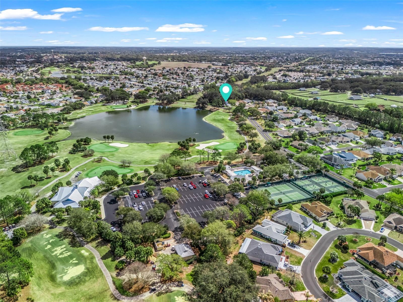 Image 52 of 57 For 1311 Carolina Court