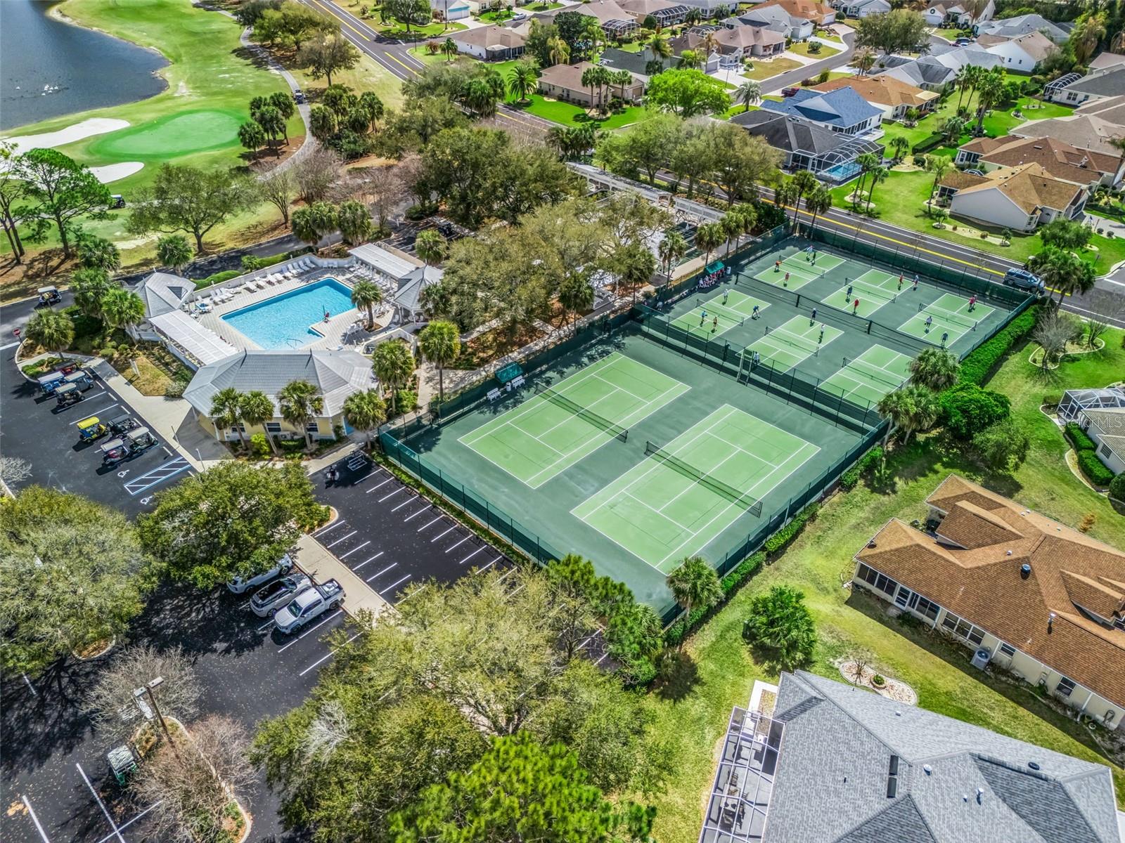 Image 53 of 57 For 1311 Carolina Court