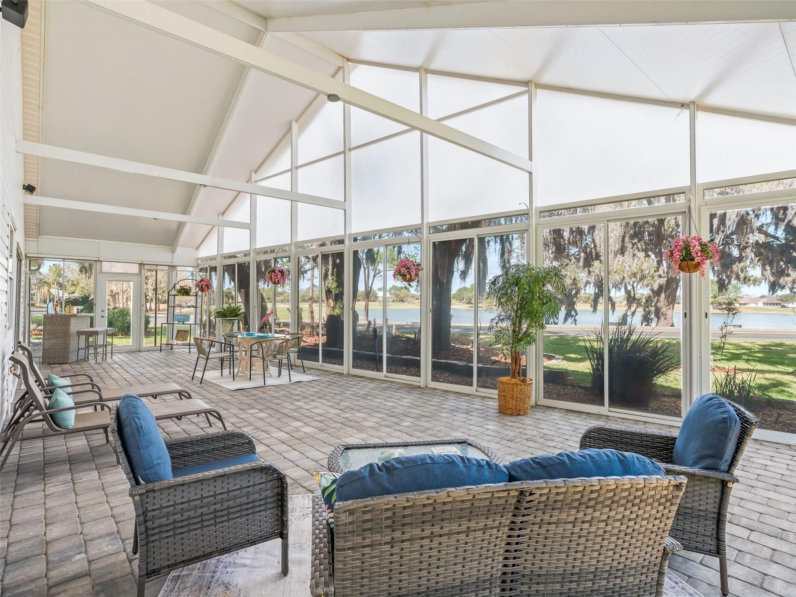 Image 6 of 57 For 1311 Carolina Court