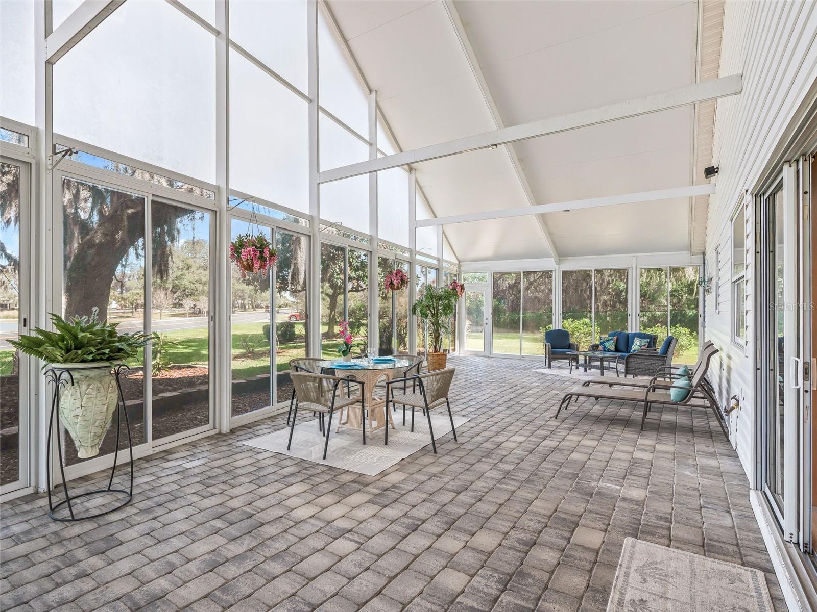 Image 7 of 57 For 1311 Carolina Court