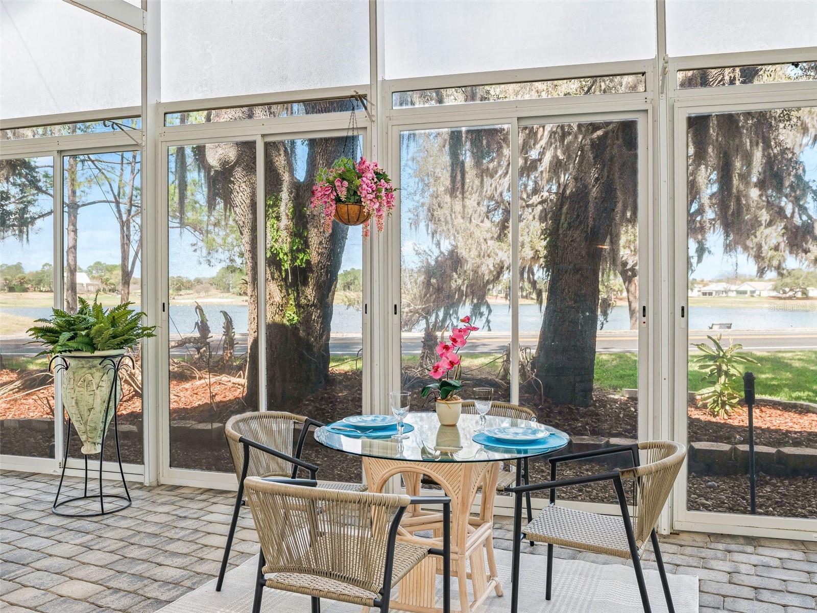 Image 9 of 57 For 1311 Carolina Court