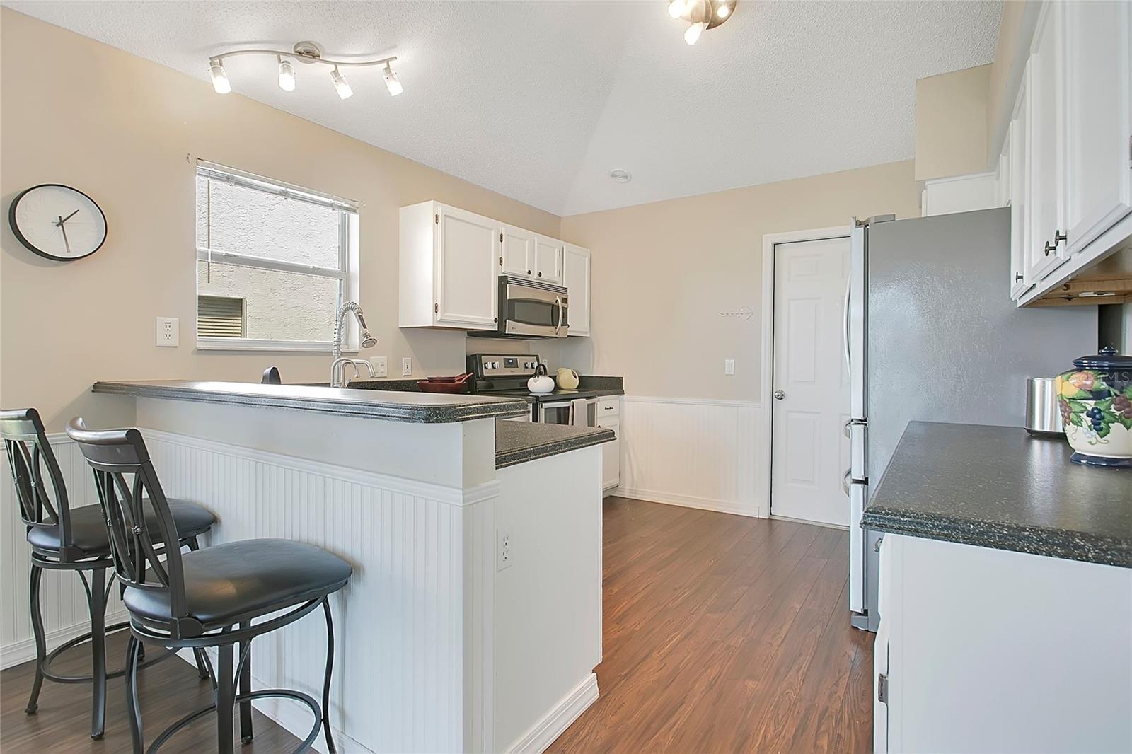 Image 13 of 38 For 528 Sevilla Place