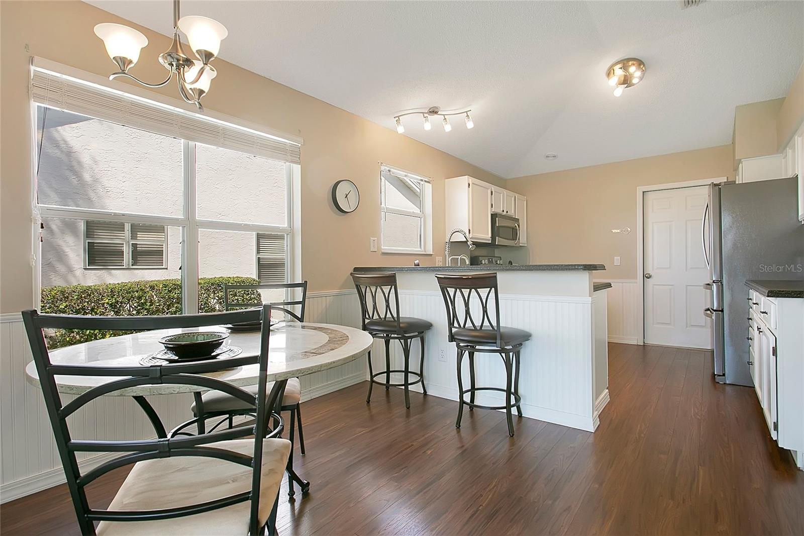 Image 14 of 38 For 528 Sevilla Place