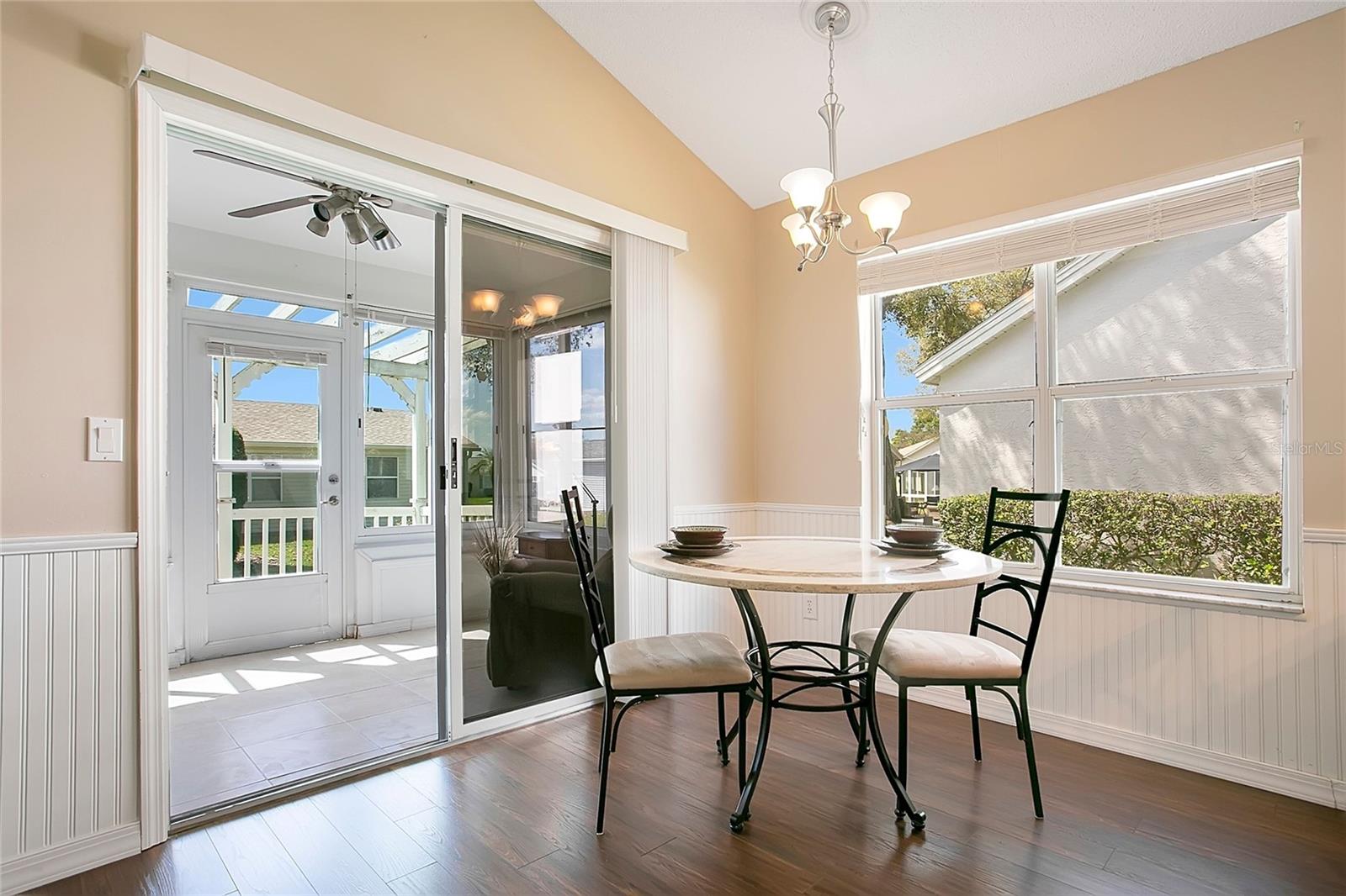 Image 15 of 38 For 528 Sevilla Place