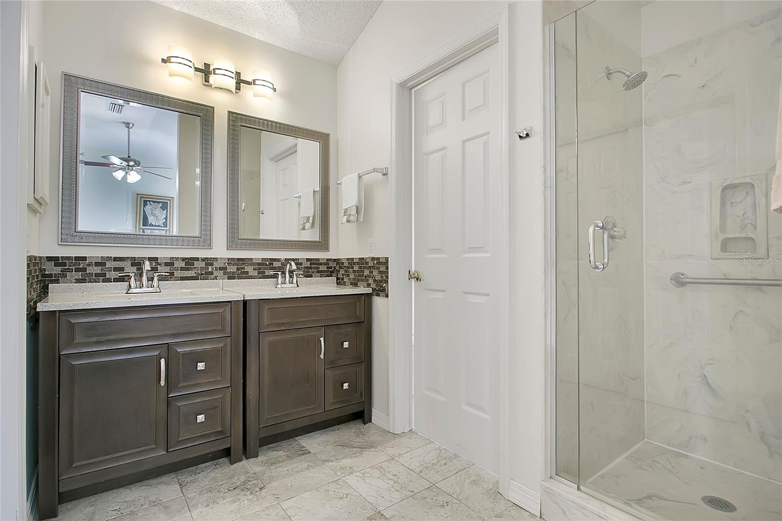 Image 18 of 38 For 528 Sevilla Place