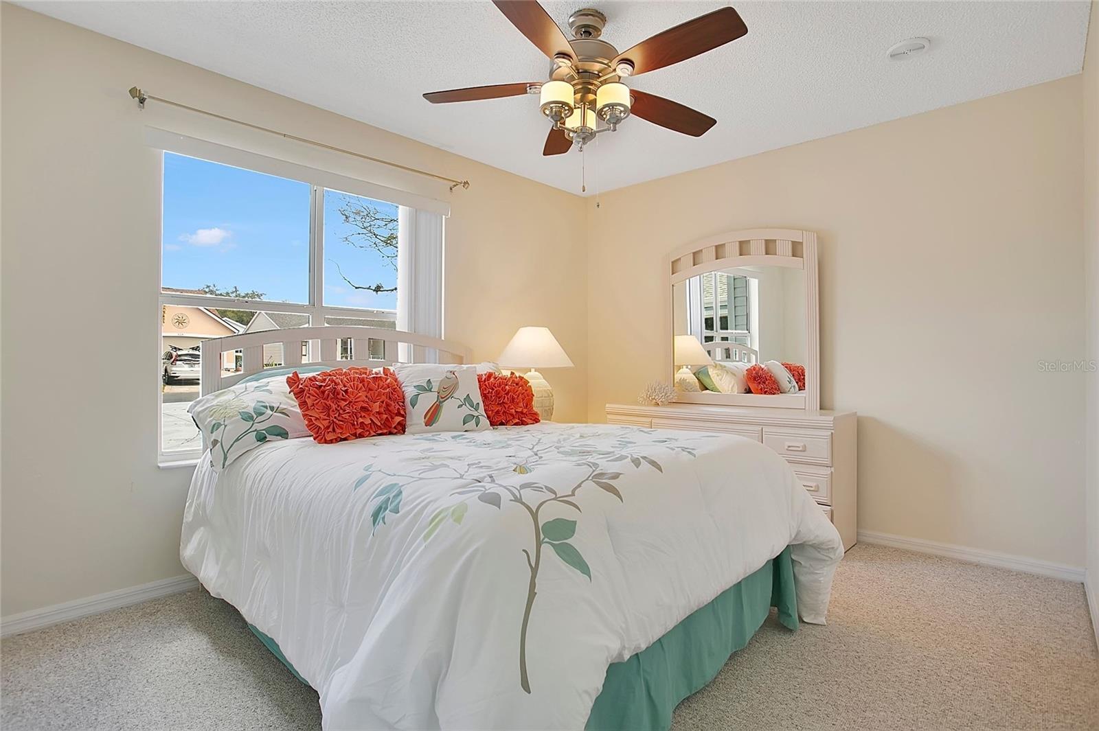 Image 19 of 38 For 528 Sevilla Place