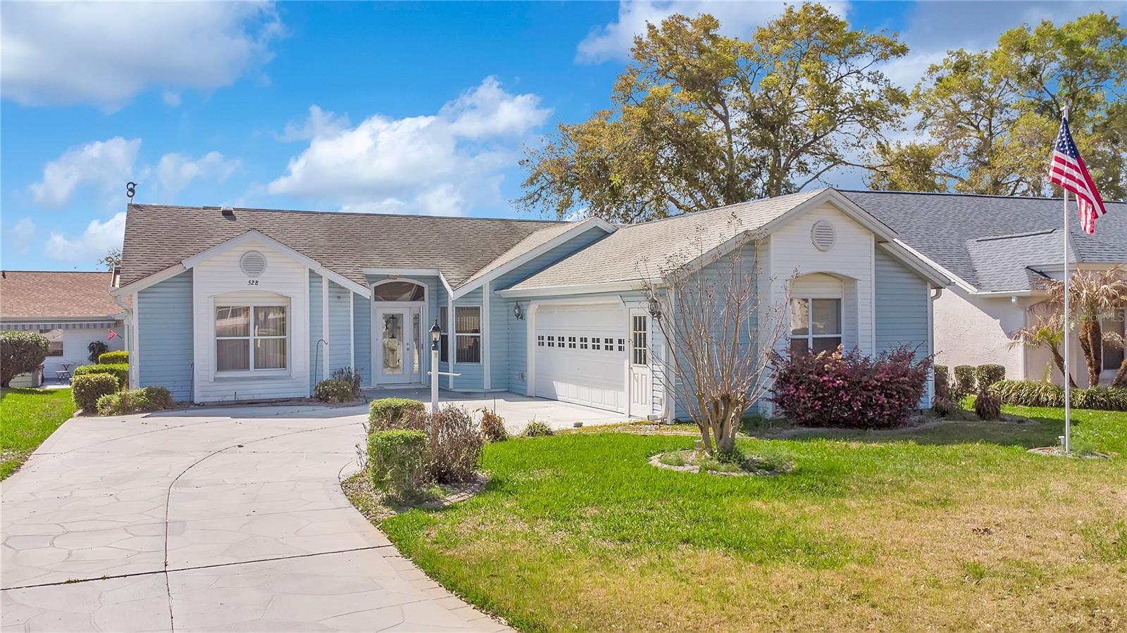 Image 2 of 38 For 528 Sevilla Place