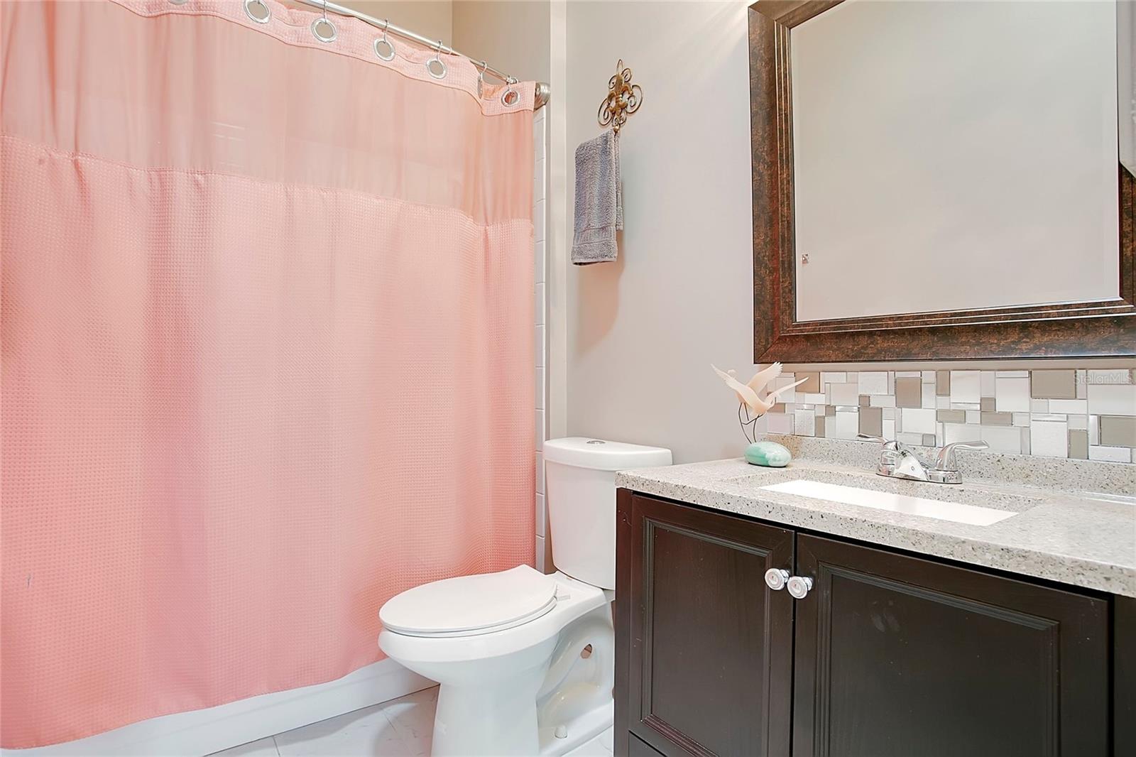 Image 20 of 38 For 528 Sevilla Place