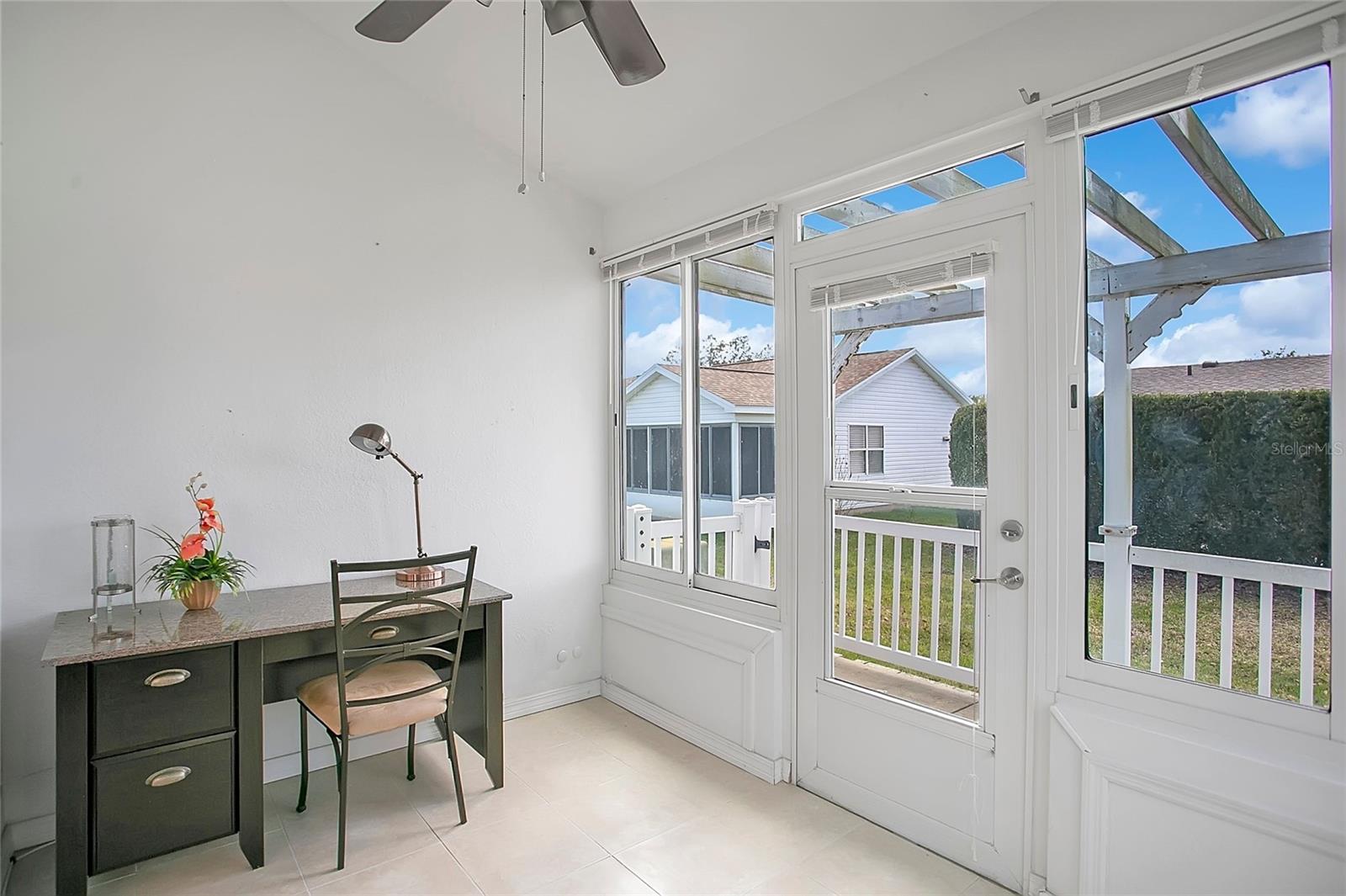 Image 21 of 38 For 528 Sevilla Place