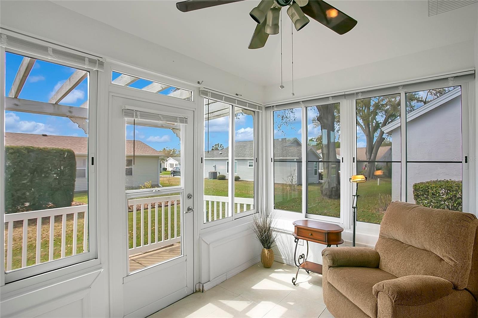 Image 22 of 38 For 528 Sevilla Place