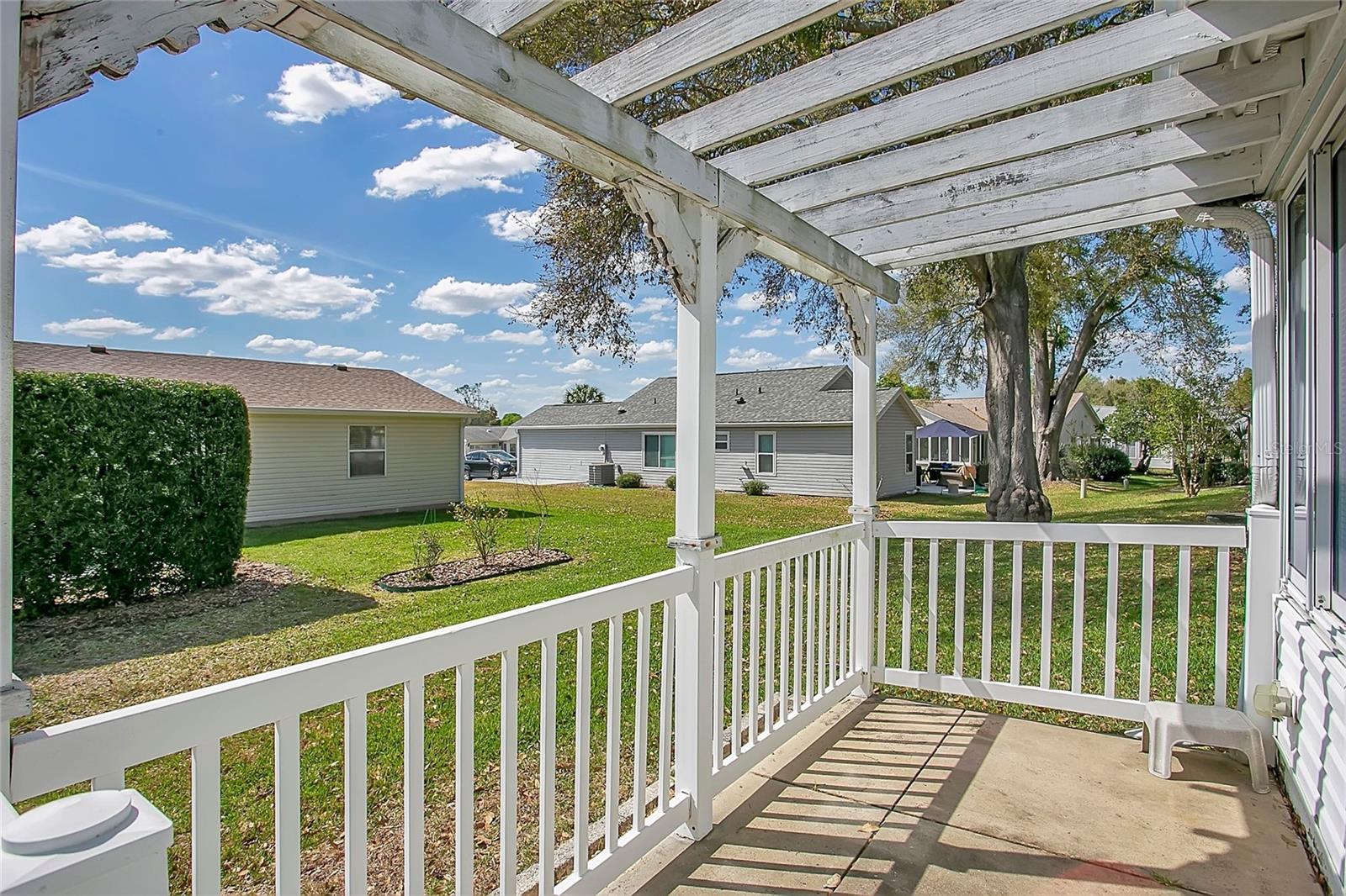 Image 23 of 38 For 528 Sevilla Place