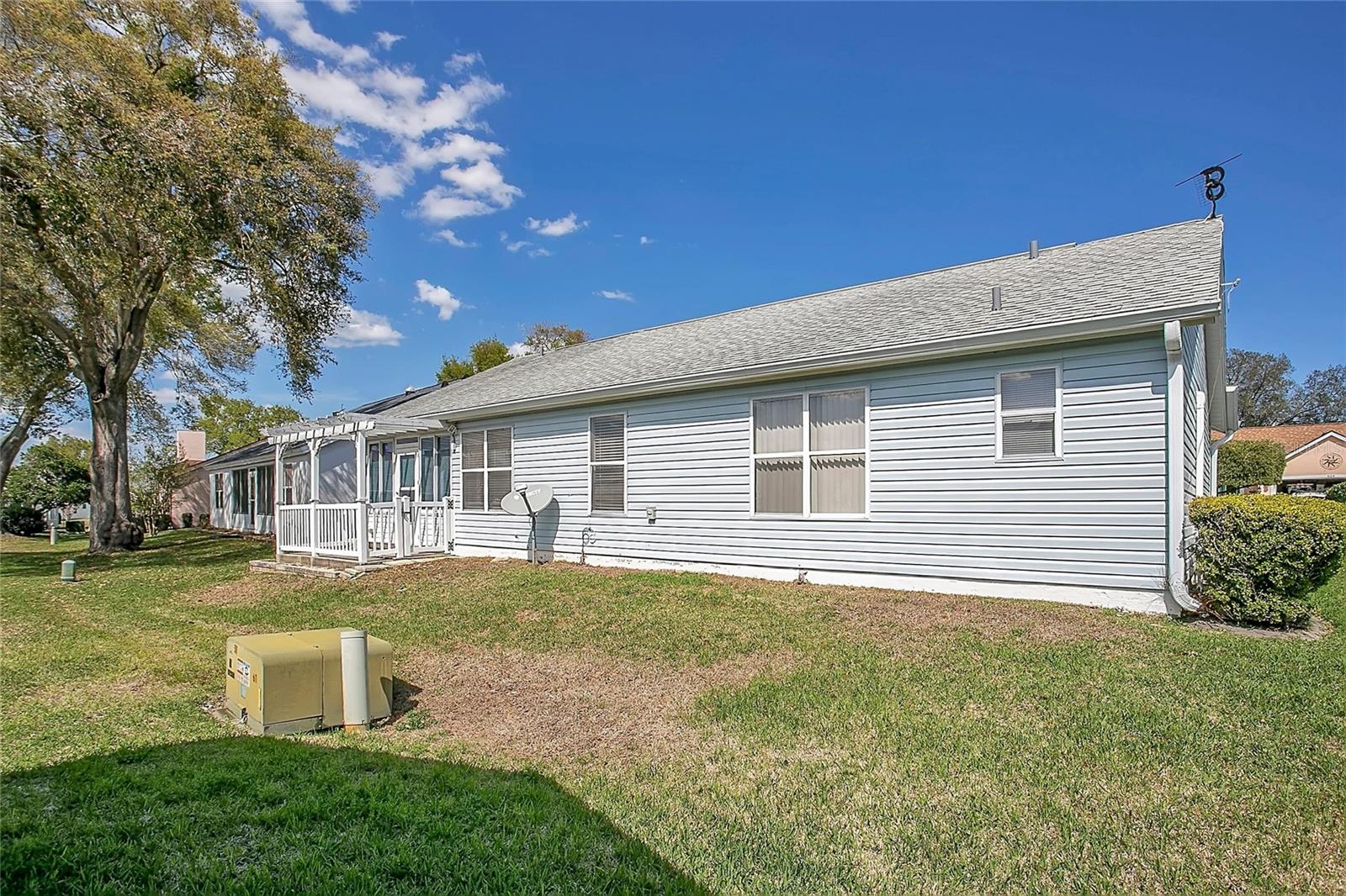 Image 25 of 38 For 528 Sevilla Place