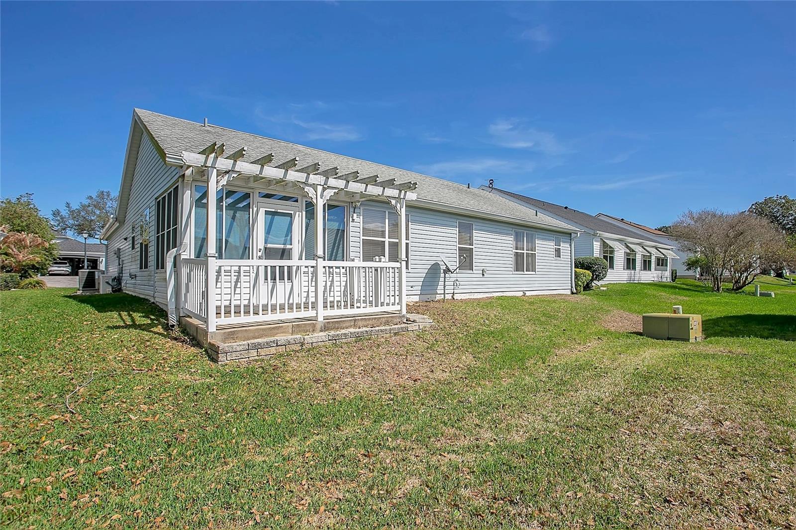 Image 26 of 38 For 528 Sevilla Place