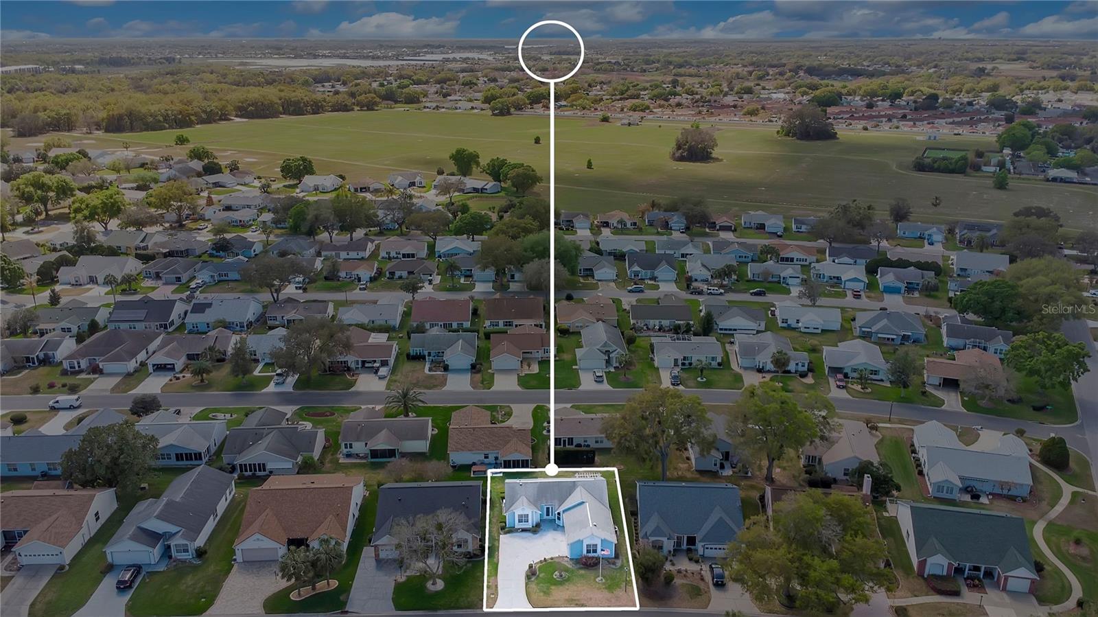 Image 29 of 38 For 528 Sevilla Place