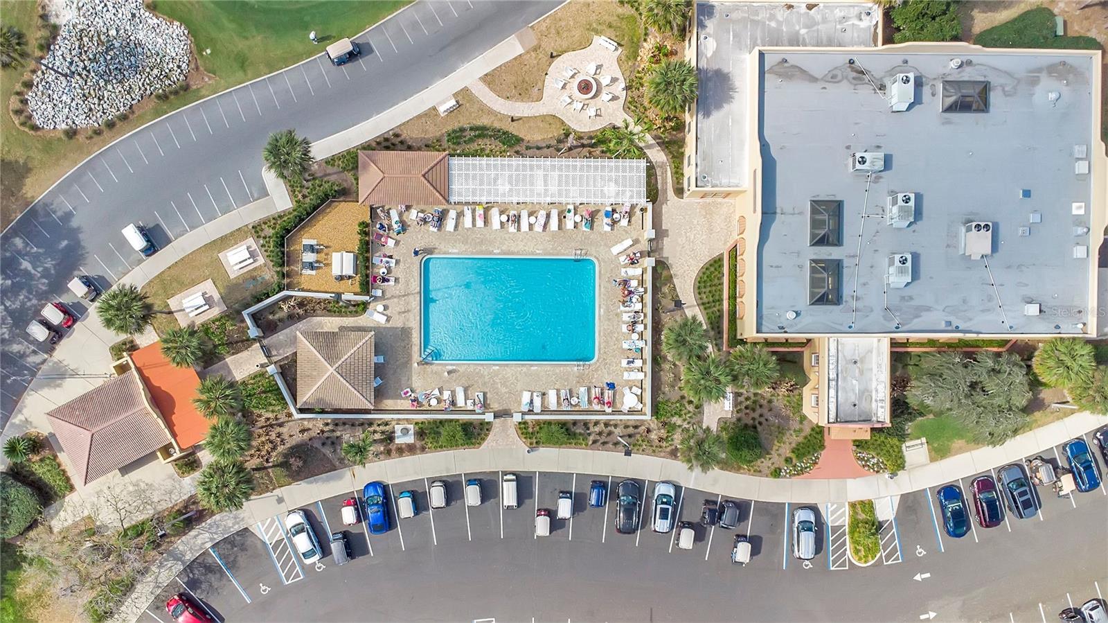 Image 30 of 38 For 528 Sevilla Place