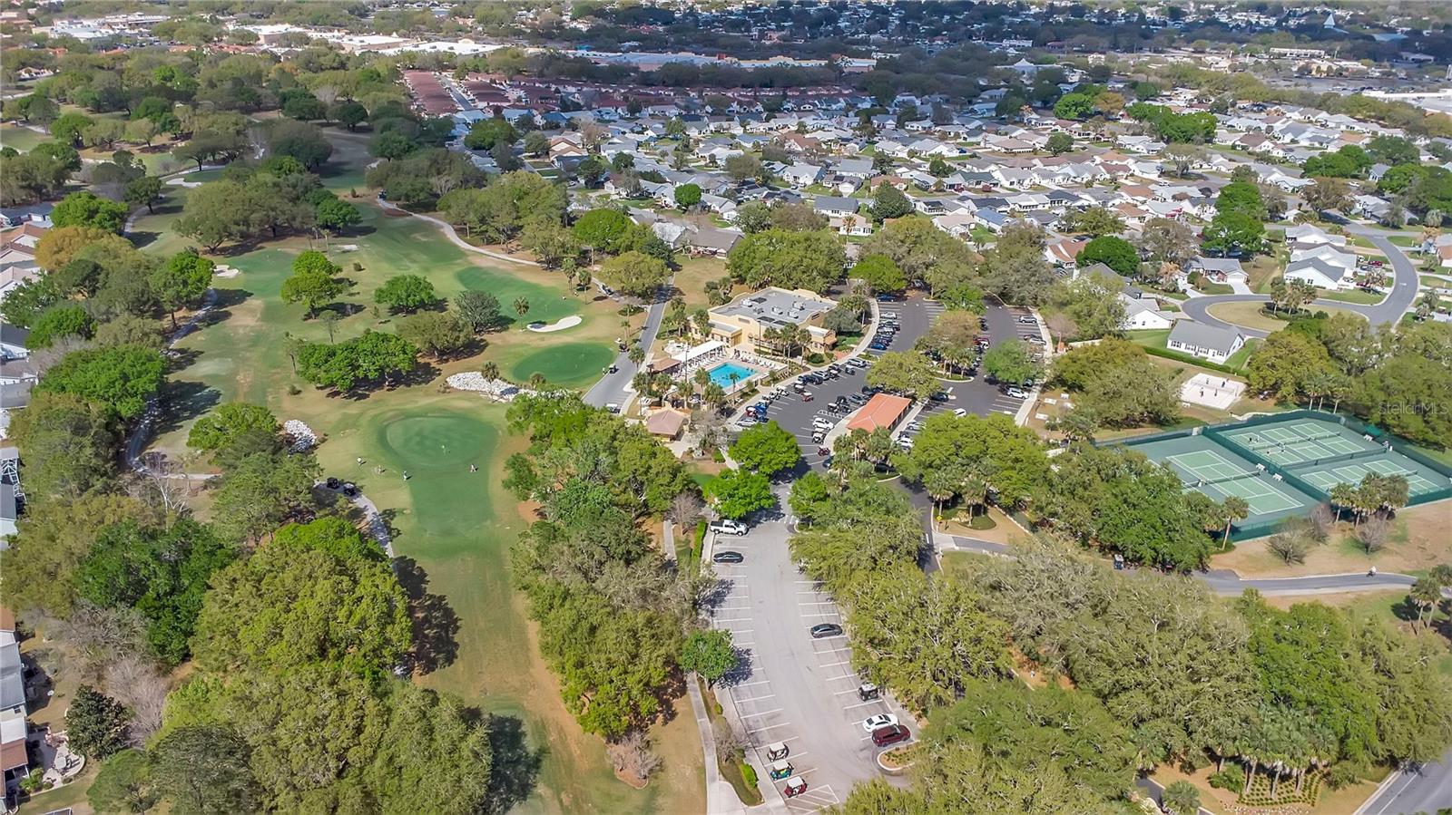 Image 31 of 38 For 528 Sevilla Place