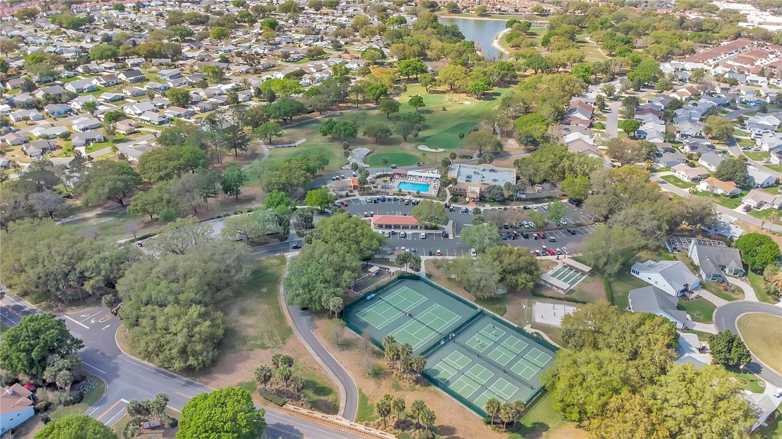 Image 32 of 38 For 528 Sevilla Place