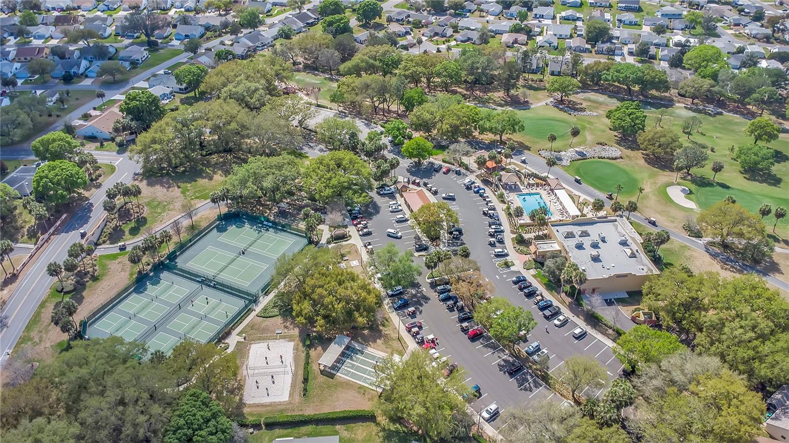 Image 33 of 38 For 528 Sevilla Place