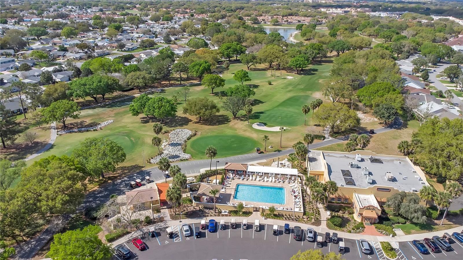 Image 35 of 38 For 528 Sevilla Place