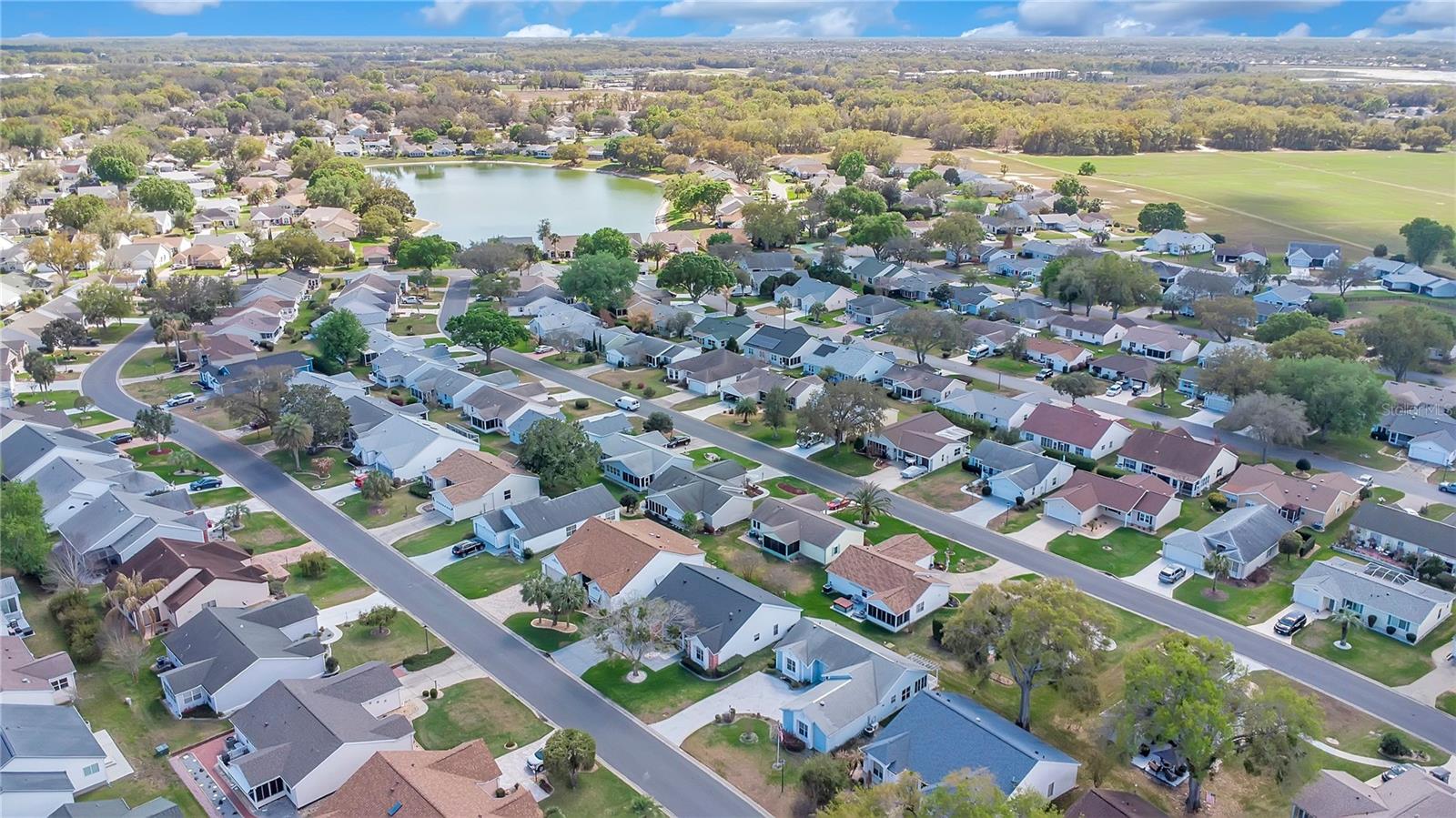 Image 36 of 38 For 528 Sevilla Place