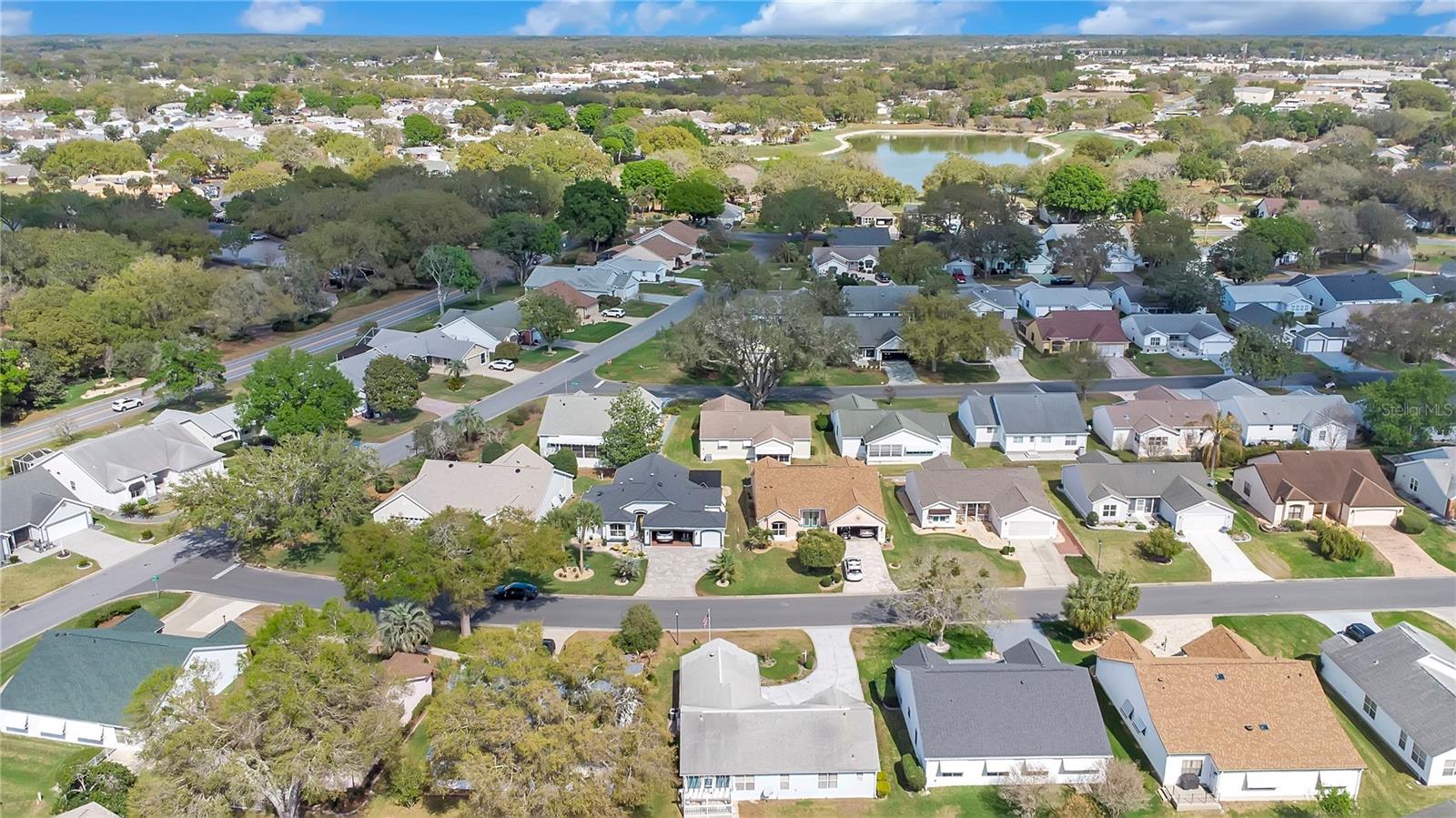 Image 37 of 38 For 528 Sevilla Place