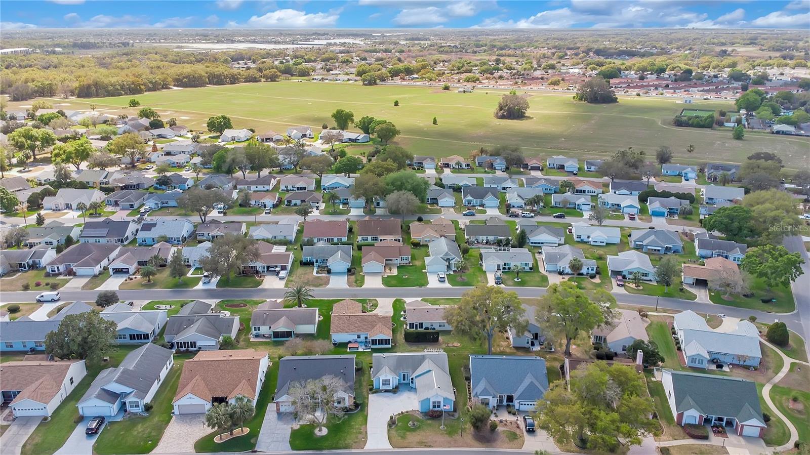 Image 38 of 38 For 528 Sevilla Place