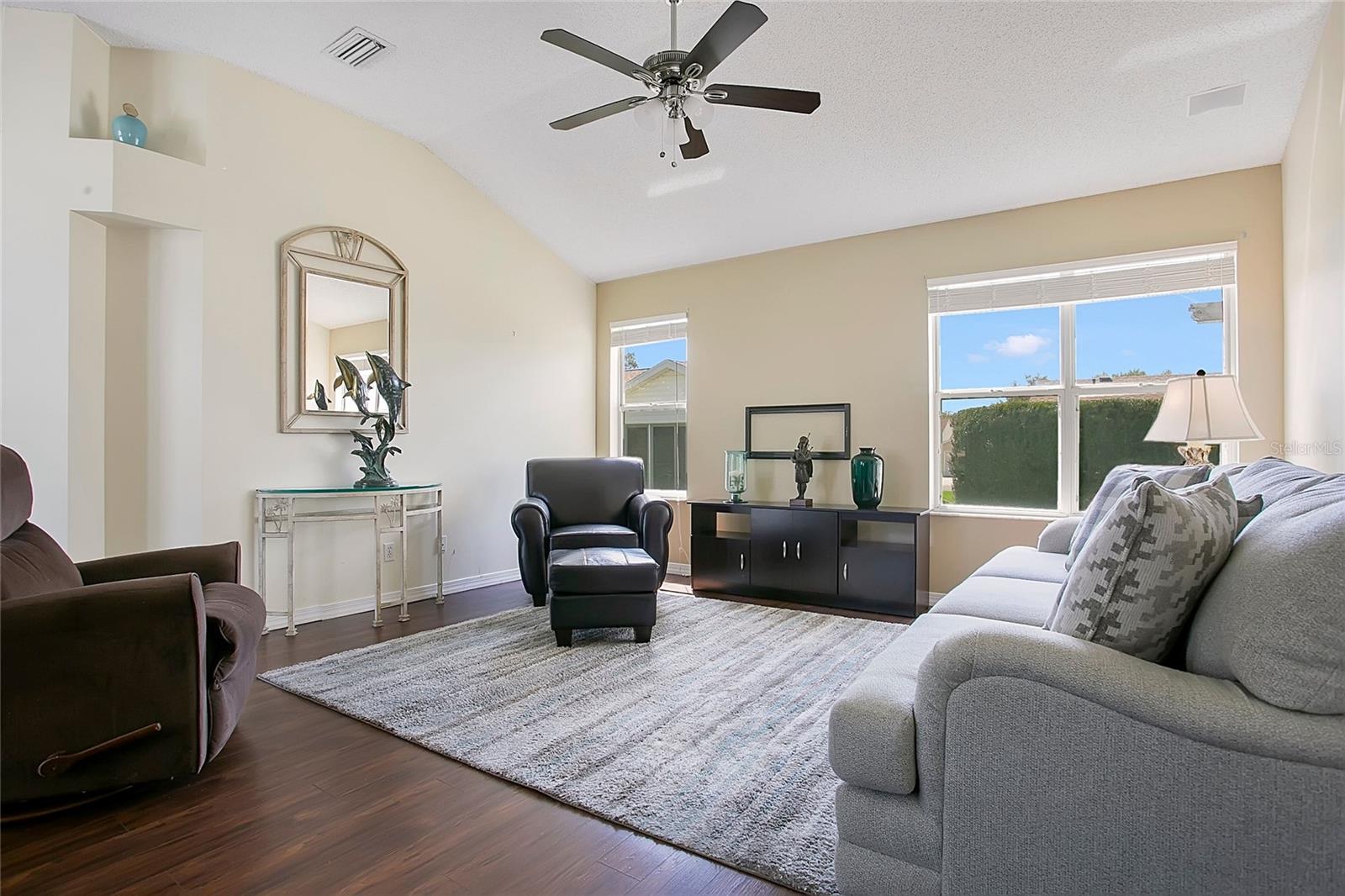 Image 5 of 38 For 528 Sevilla Place