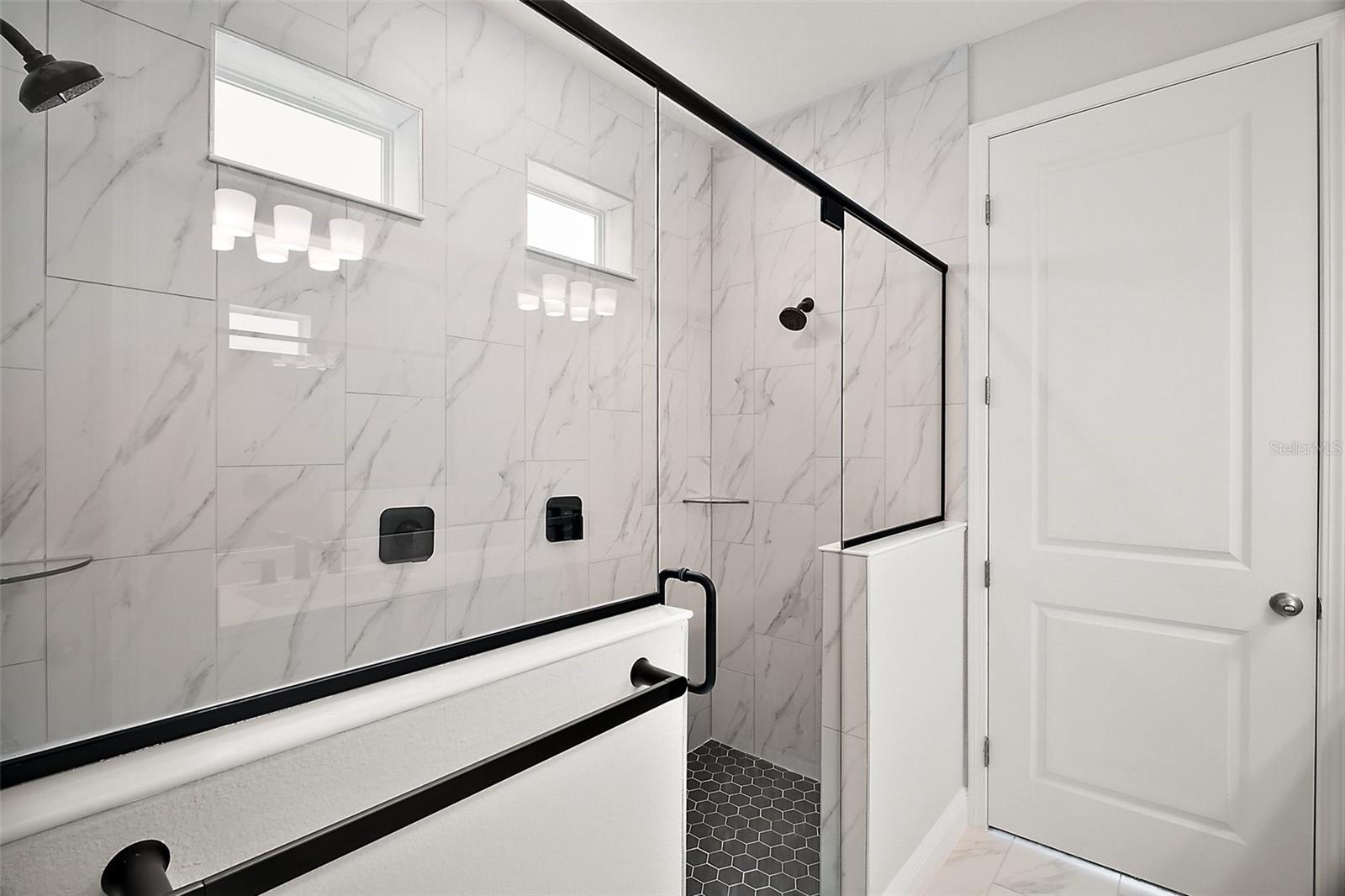 Image 16 of 42 For 2416 Juniper Berry Drive