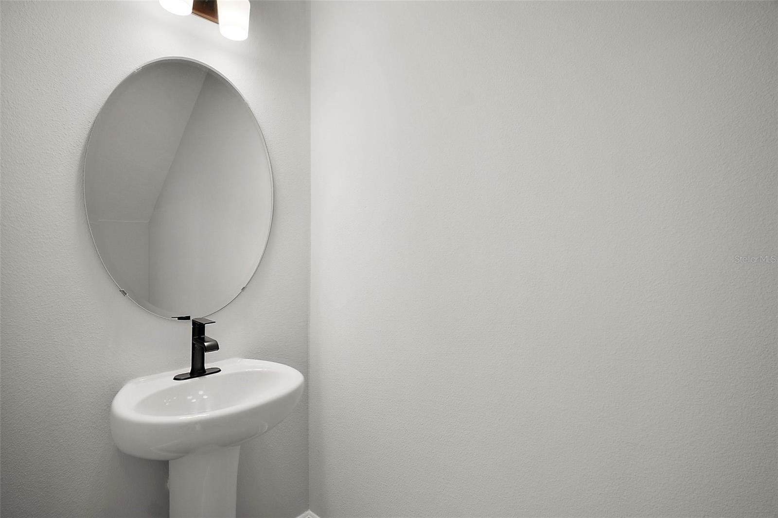 Image 18 of 42 For 2416 Juniper Berry Drive