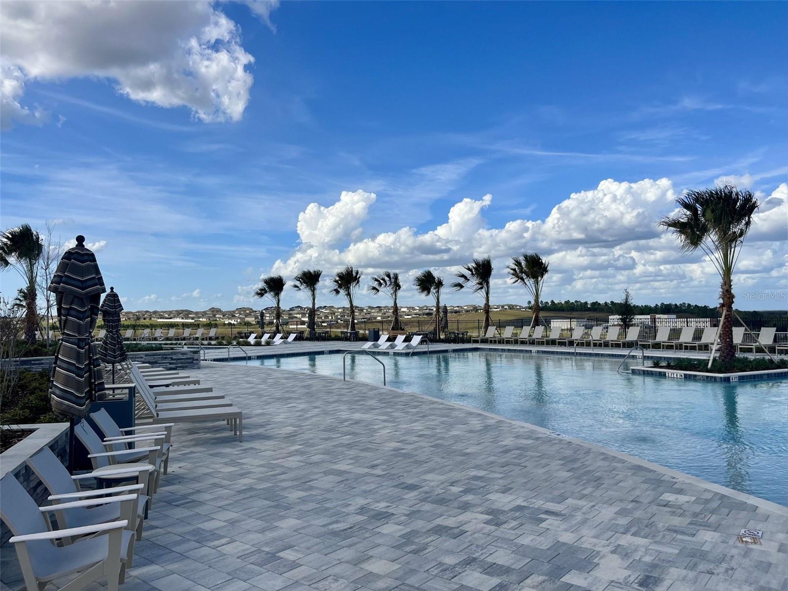 Image 2 of 42 For 2416 Juniper Berry Drive