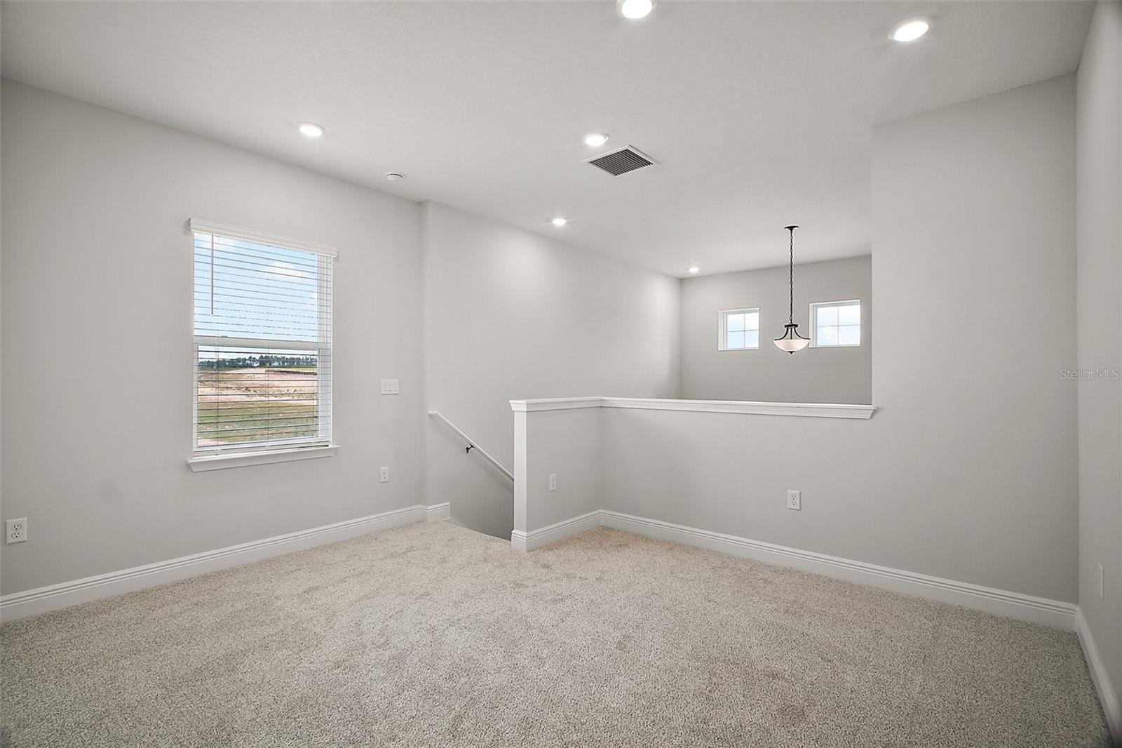 Image 21 of 42 For 2416 Juniper Berry Drive