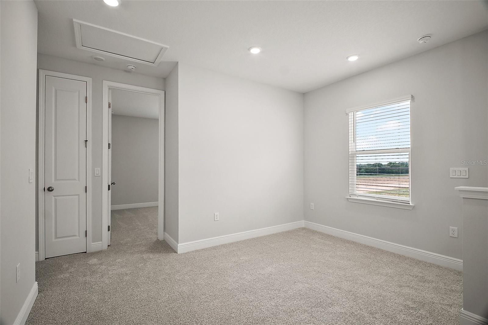 Image 22 of 42 For 2416 Juniper Berry Drive