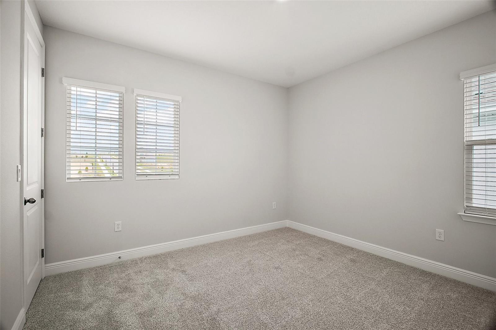 Image 23 of 42 For 2416 Juniper Berry Drive