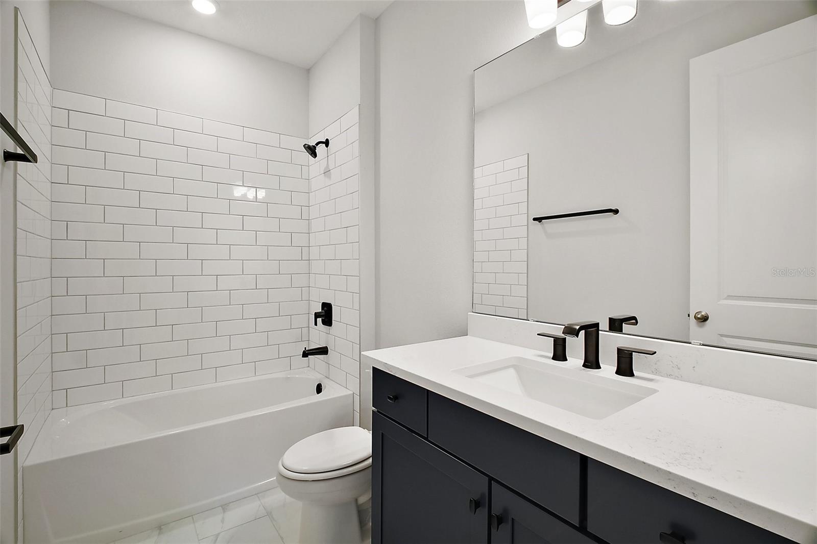 Image 24 of 42 For 2416 Juniper Berry Drive