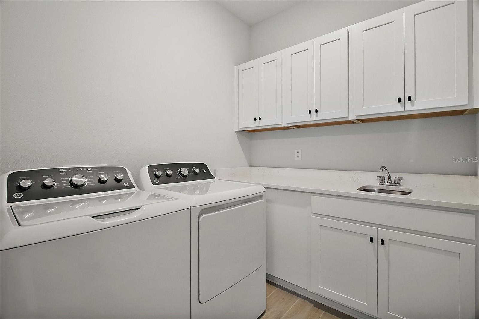 Image 26 of 42 For 2416 Juniper Berry Drive