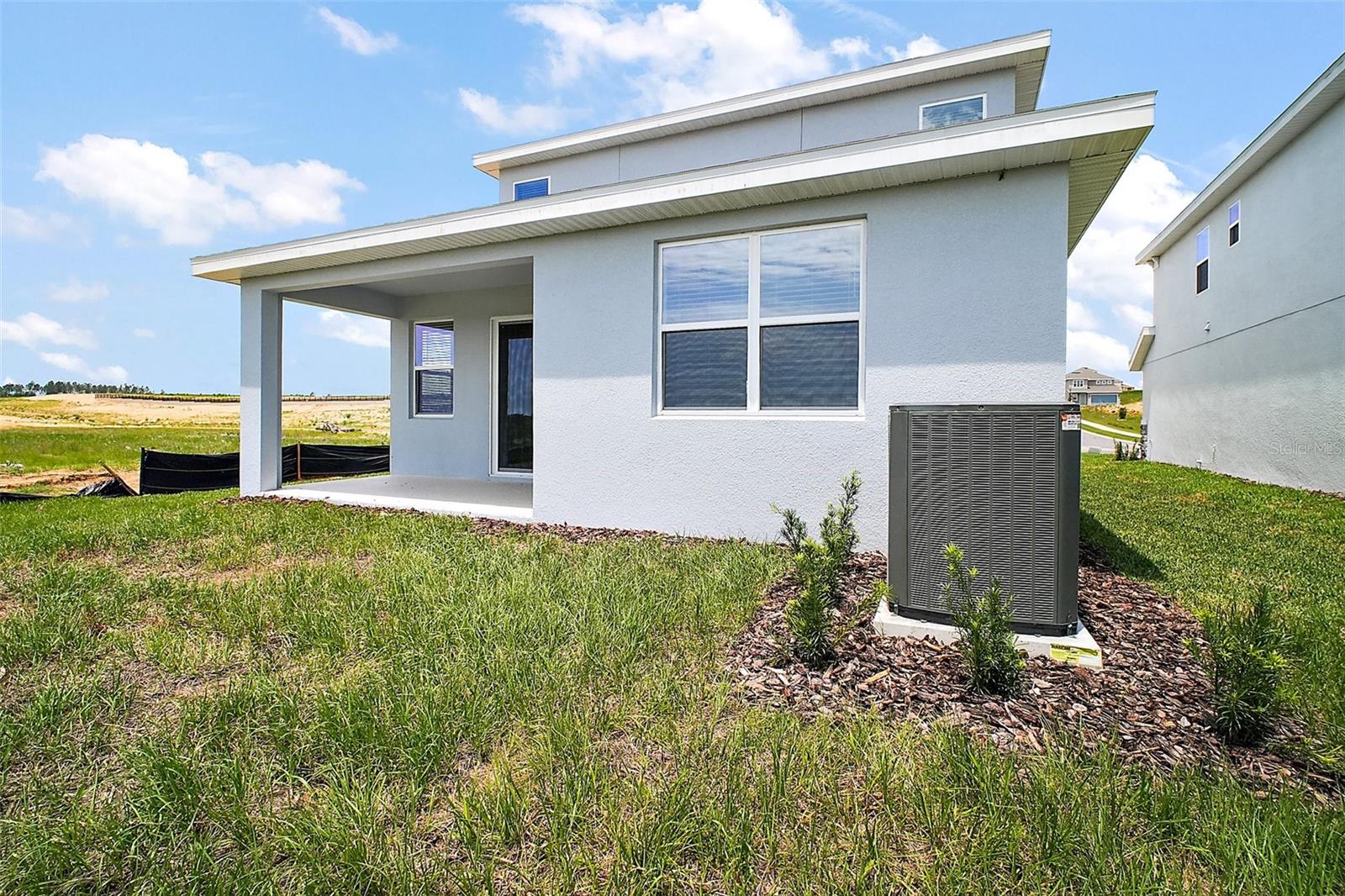 Image 27 of 42 For 2416 Juniper Berry Drive