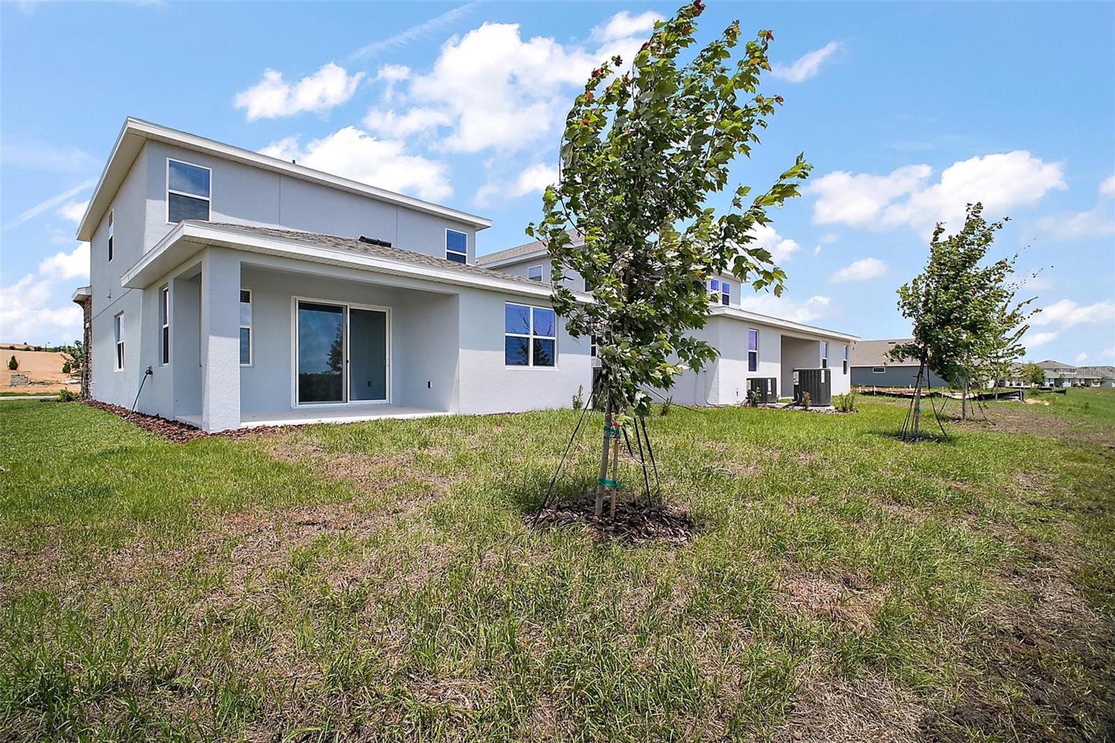 Image 28 of 42 For 2416 Juniper Berry Drive