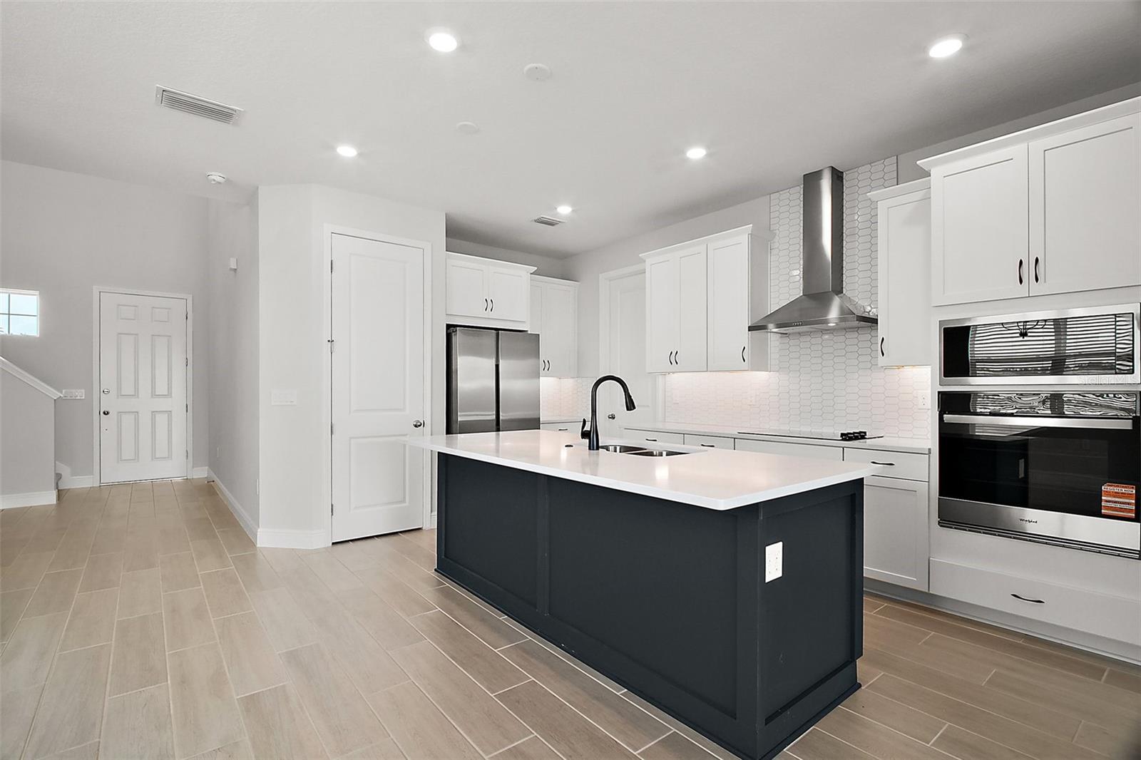 Image 3 of 42 For 2416 Juniper Berry Drive