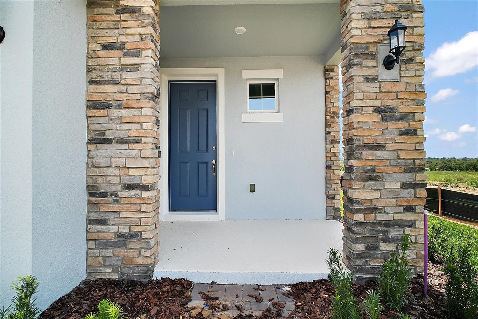 Image 30 of 42 For 2416 Juniper Berry Drive