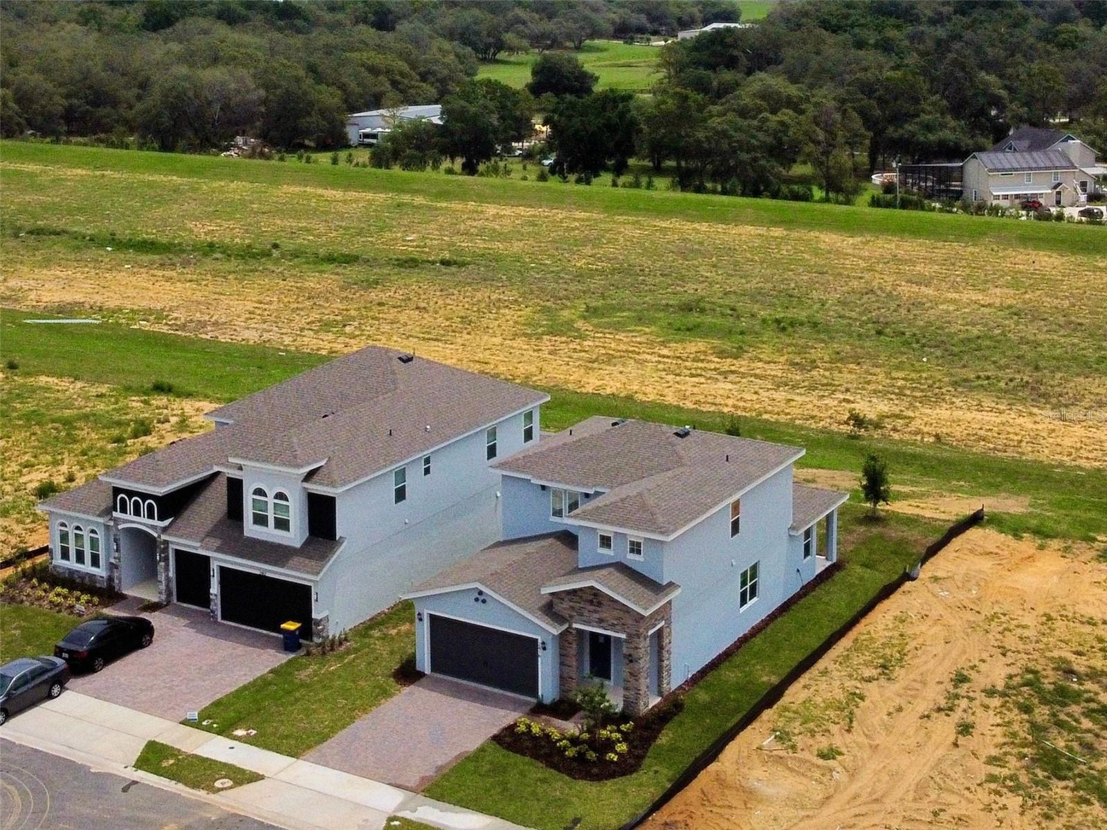 Image 32 of 42 For 2416 Juniper Berry Drive