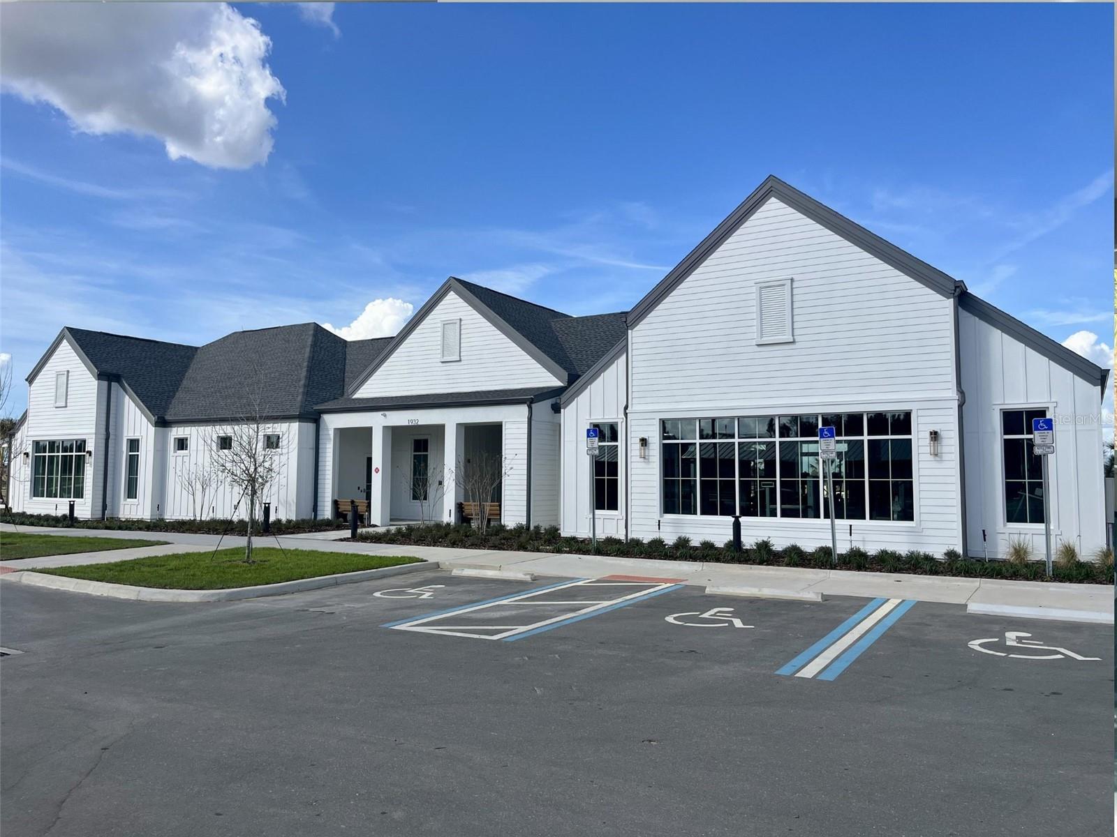 Image 33 of 42 For 2416 Juniper Berry Drive