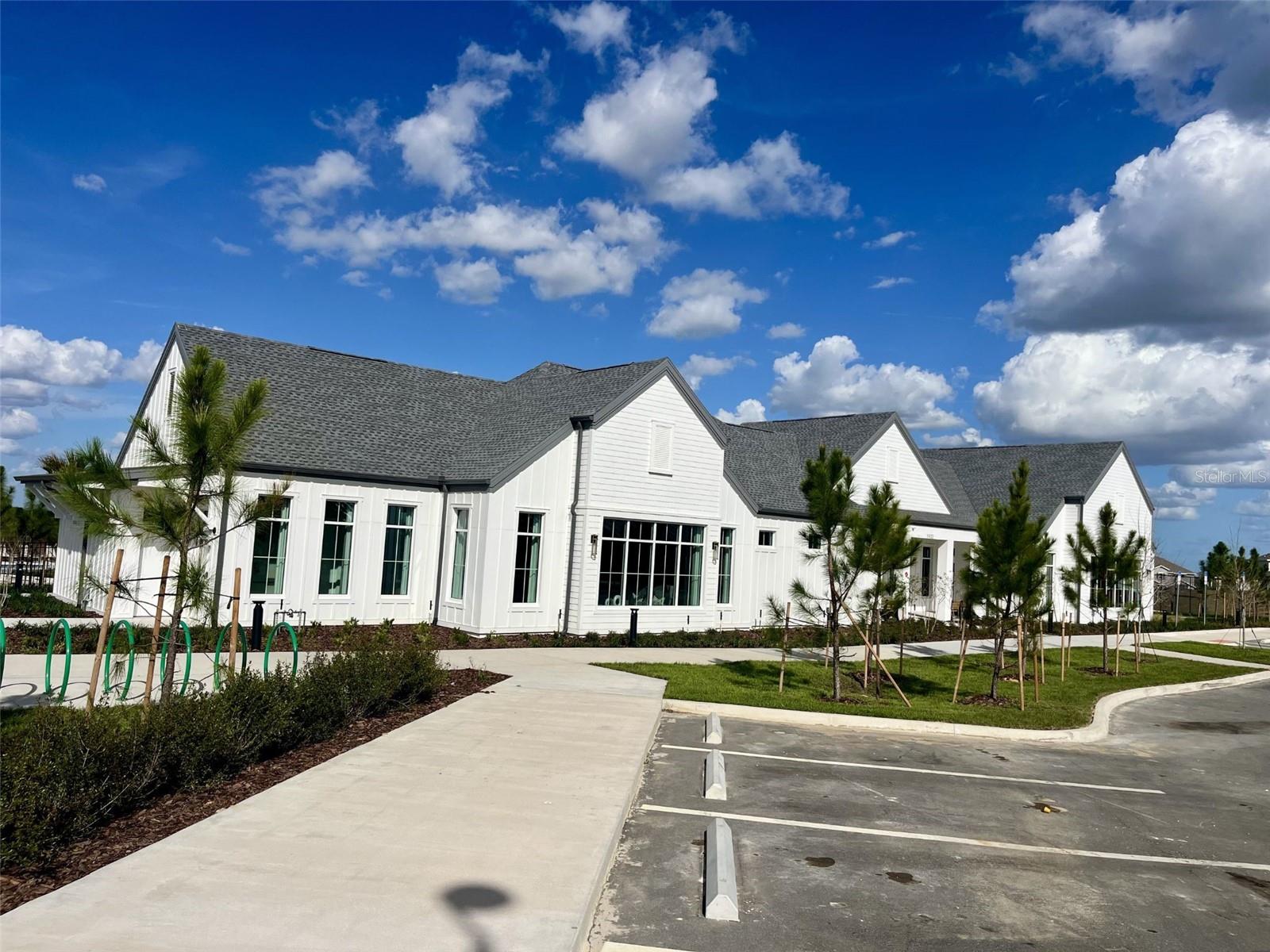 Image 35 of 42 For 2416 Juniper Berry Drive