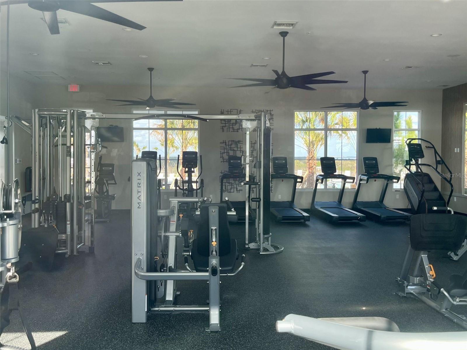 Image 36 of 42 For 2416 Juniper Berry Drive