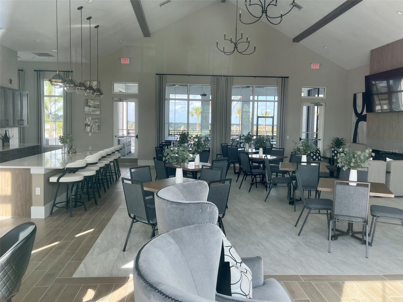 Image 37 of 42 For 2416 Juniper Berry Drive